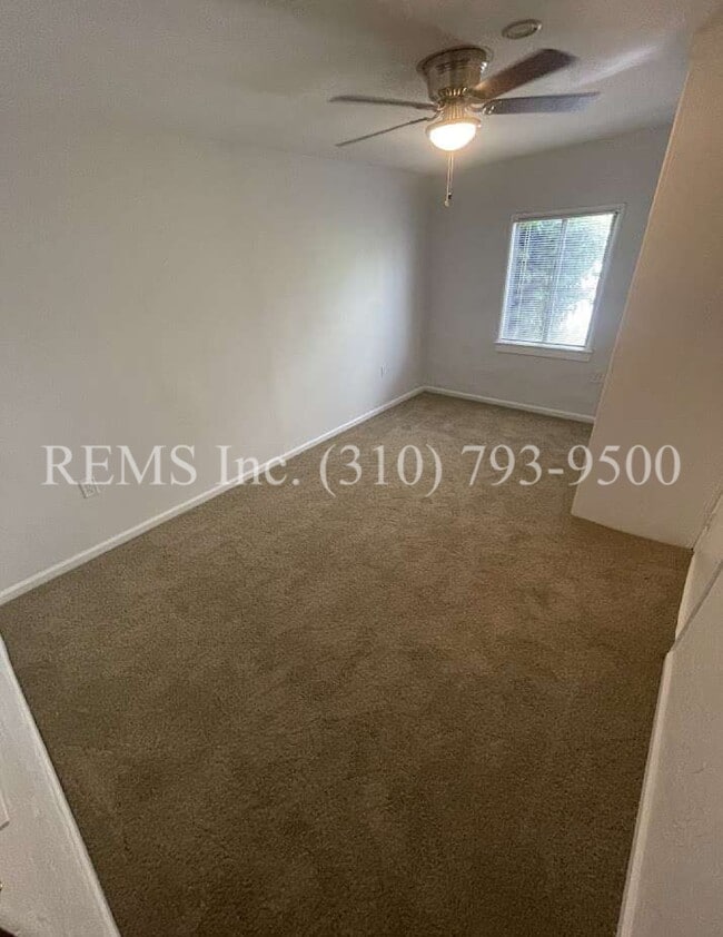 Building Photo - 15812 Hawthorne Blvd