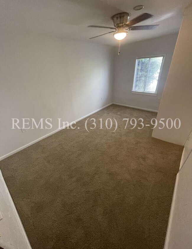 Foto del edificio - 15812 Hawthorne Blvd