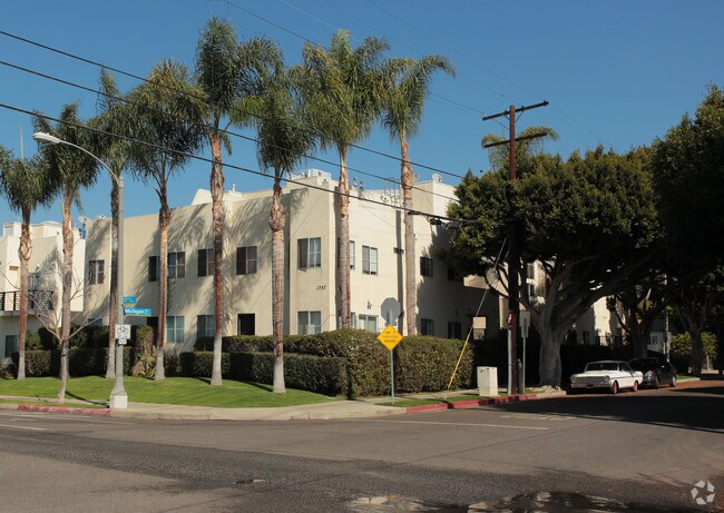 Foto principal - 1757 17th St