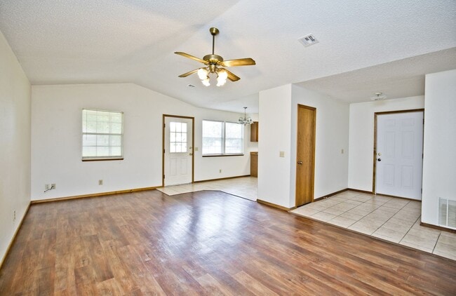 Building Photo - ***174 Township***