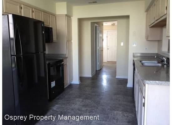 Building Photo - 4 br, 2.5 bath House - 1112 Pelham St