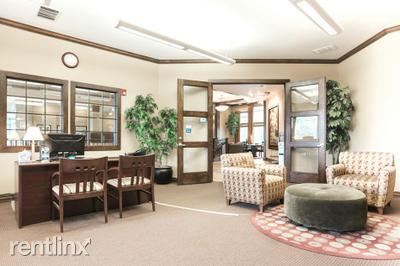 Building Photo - 10047 Park Meadows Dr