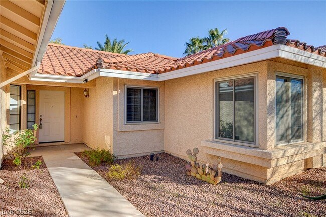 Foto del edificio - 2302 Fairbourne Way