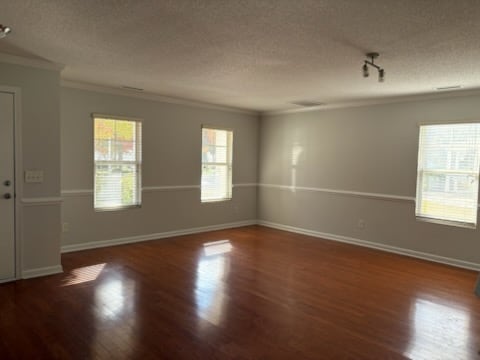 Foto del edificio - 125 Belmont Ridge Dr