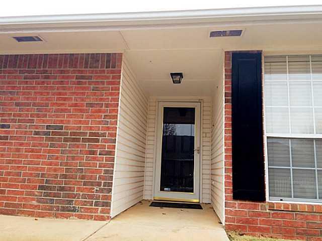 Foto del edificio - 2201 NW 155th St