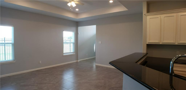 Building Photo - 6402 Williams Dr