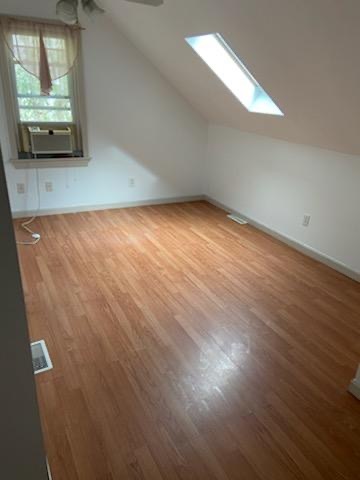 Bedroom 2 - 7 Sylvandale Rd