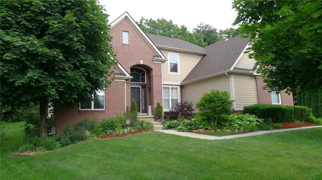 Building Photo - 4565 Appletree Ct