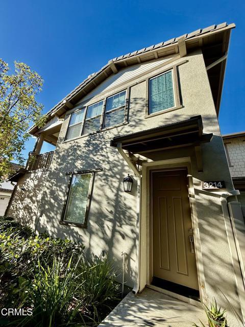 Building Photo - 3214 N Ventura Rd
