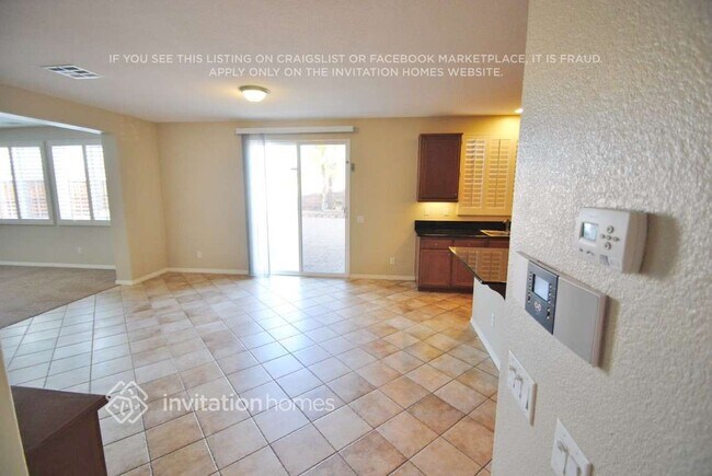 Foto del edificio - 40463 Ariel Hope Way
