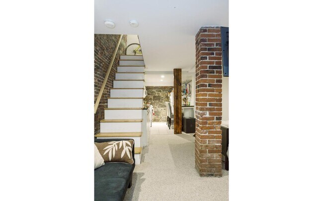 Foto del edificio - 37 Grove St