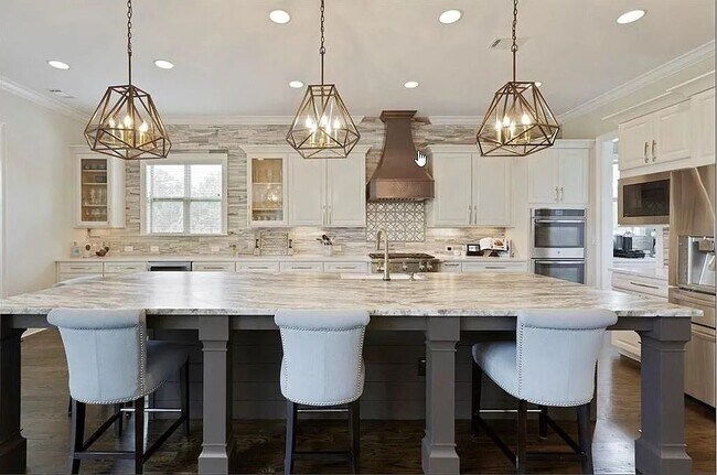 Foto del edificio - 2995 Manorview Ln