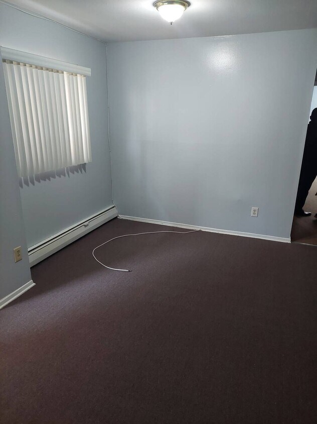 Foto del edificio - 20 Paerdegat 11th St