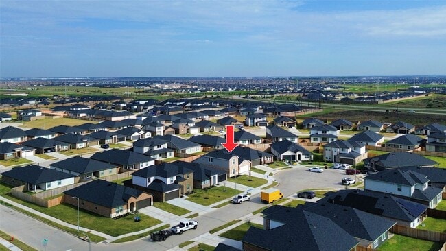 Building Photo - 29914 Foxtail Pne Ct