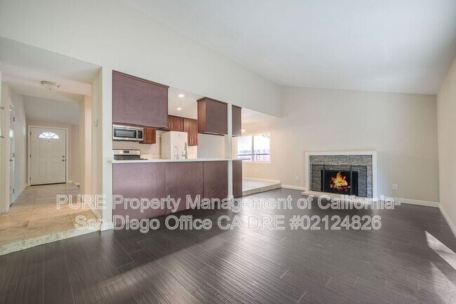 Foto del edificio - 5429 Maisel Way