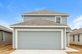 Foto principal - 11555 Field Briar