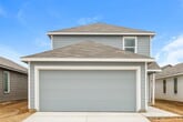 Primary Photo - 11555 Field Briar
