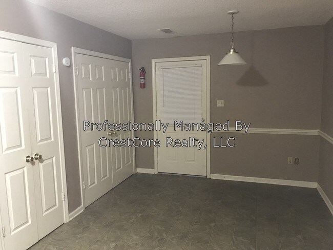 Building Photo - 1598 Mathis Rd