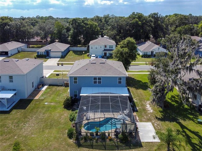Building Photo - 35024 Sweet Leaf Ln