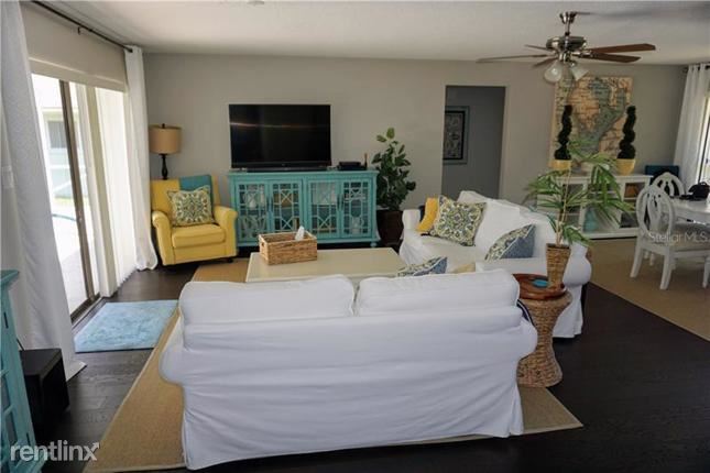 Foto del edificio - 3 br, 2 bath House - 203 Nestlebranch Dr