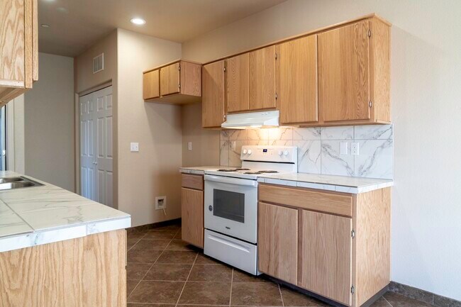 Foto del edificio - 2878 Jamaica Blvd S