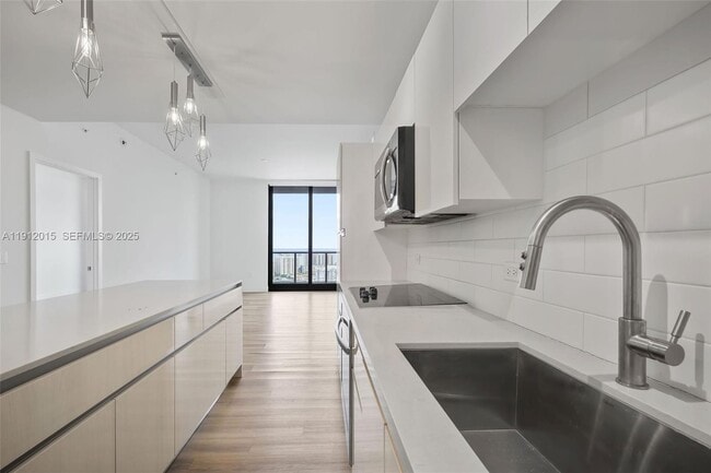 Building Photo - 101 Diplomat Pkwy