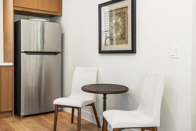 Foto del edificio - 1756 Whaley St