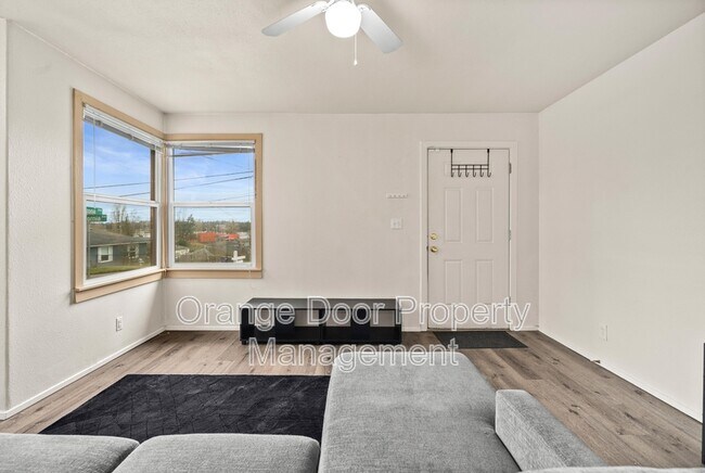 Foto del edificio - 51 S Arizona Ave