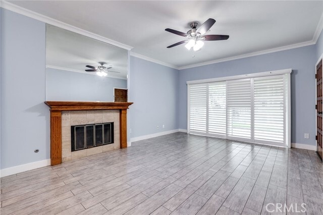 Building Photo - 11630 Warner Ave