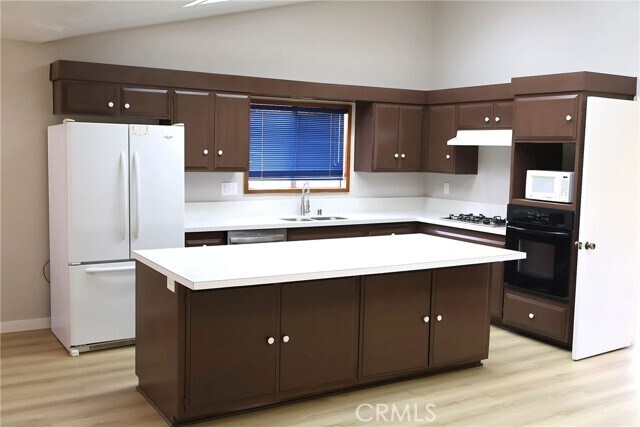 Building Photo - 7023 Starstone Dr