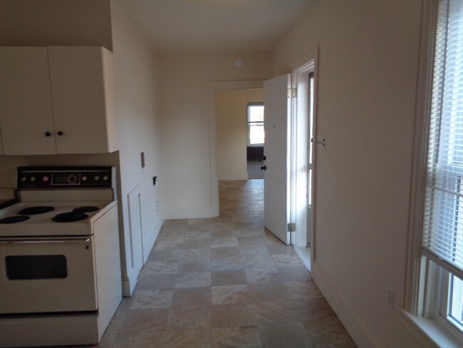 Foto del edificio - 796 Pequea Ave