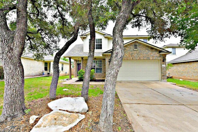 Building Photo - 3772 Castle Rock Dr
