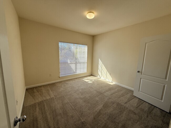 Interior Photo - Wesley Stonecrest Apartments at Lithonia