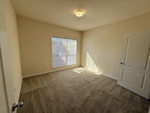 Interior Photo - Wesley Stonecrest Apartments at Lithonia