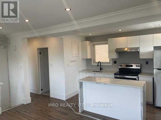 Building Photo - 75 Dunraven Dr