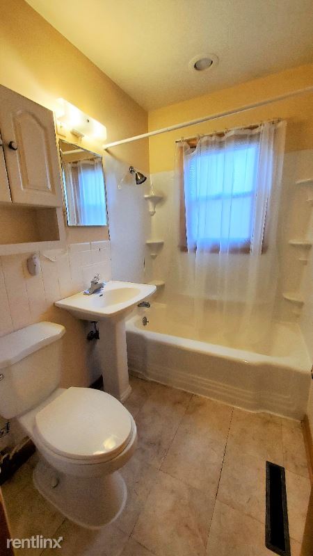 Foto del edificio - 3 br, 1 bath House - 1834 E. Mona Lane