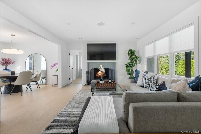 Foto del edificio - 13 Sherwood Rd