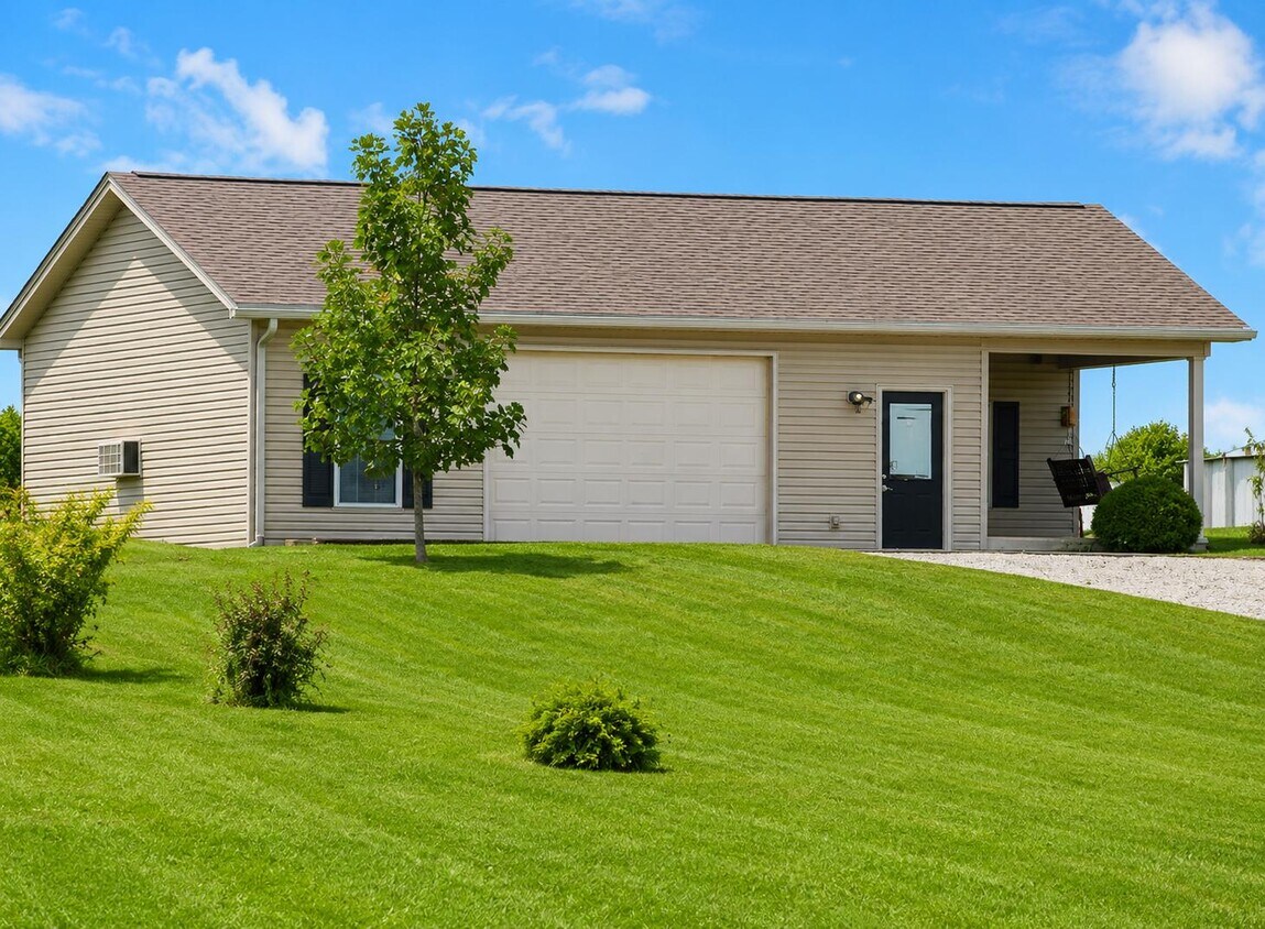 Building Photo - 193 Nolin Rd