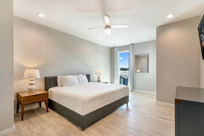 Foto del edificio - 3717 Bienville St