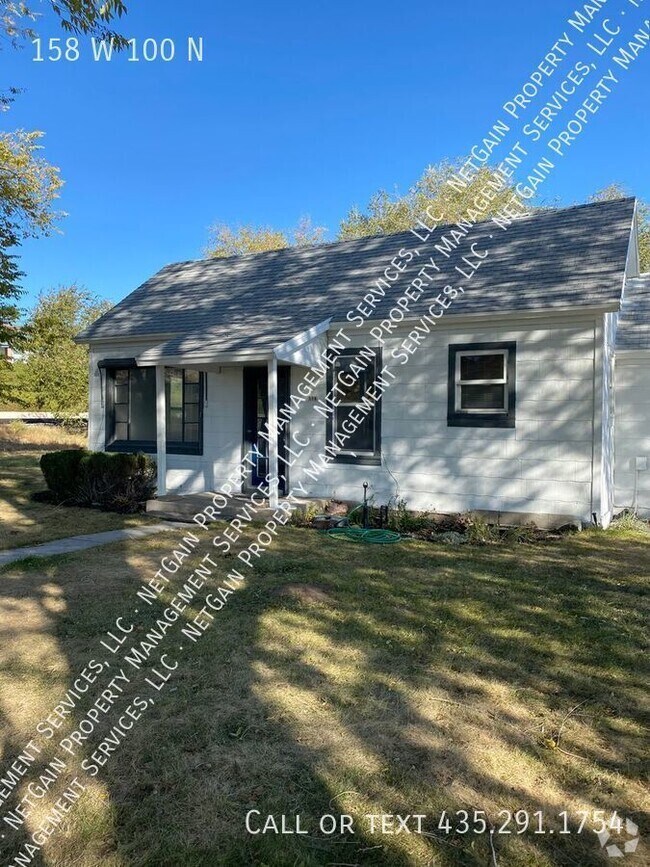 Apartments under 1,000 in Milford, UT 1 Rentals