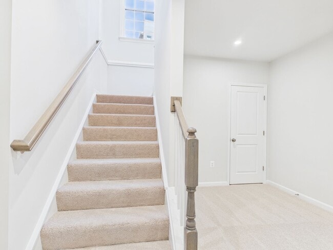 Building Photo - 13211 Garland Ln