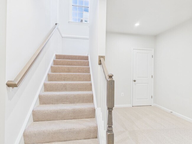 Foto del edificio - 13211 Garland Ln