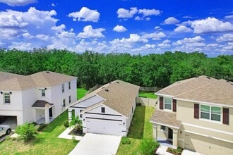 Building Photo - 17020 Oval Rum Dr