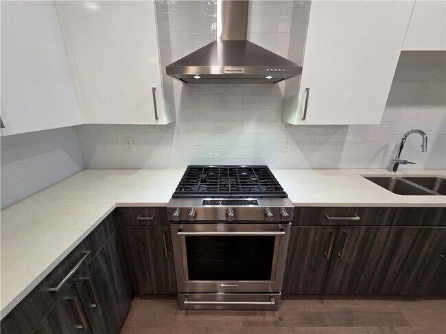 Foto del edificio - 775 Juniper St NE