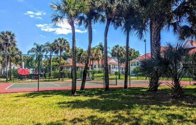 Foto del edificio - 11526 Westwood Blvd