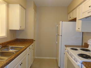 Crossings Apartments photo'