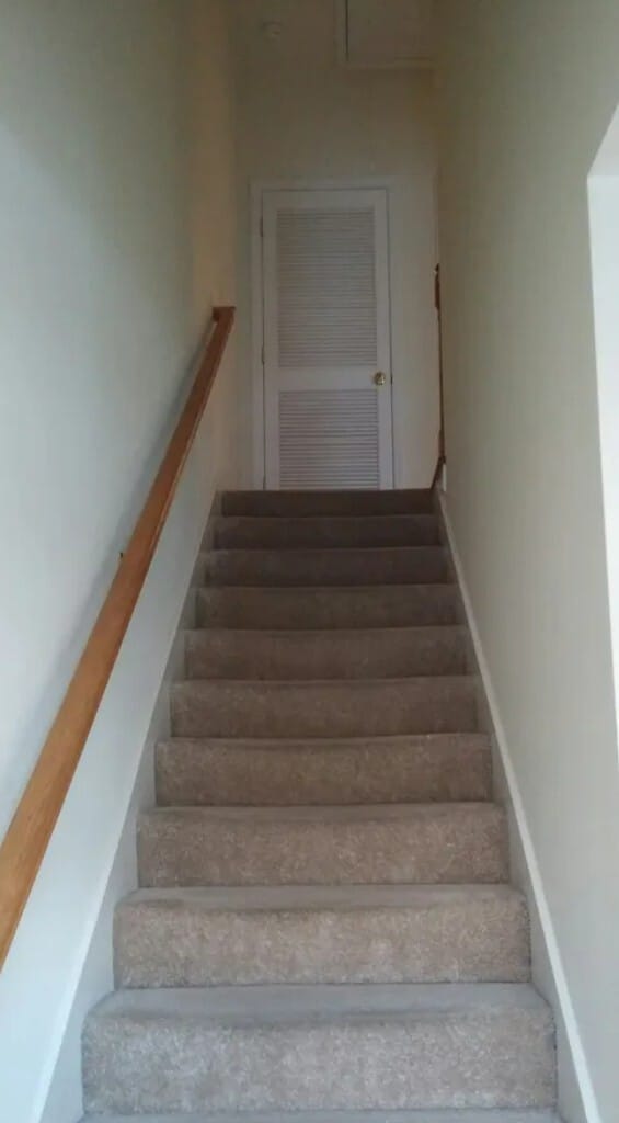 Building Photo - 207 Dakota Dr