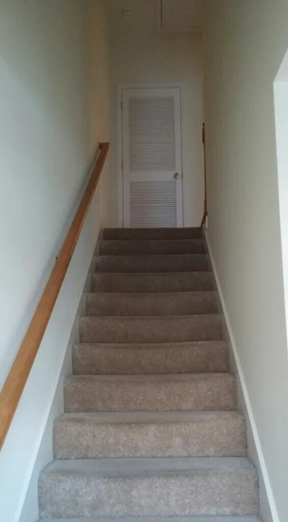 Foto del edificio - 207 Dakota Dr