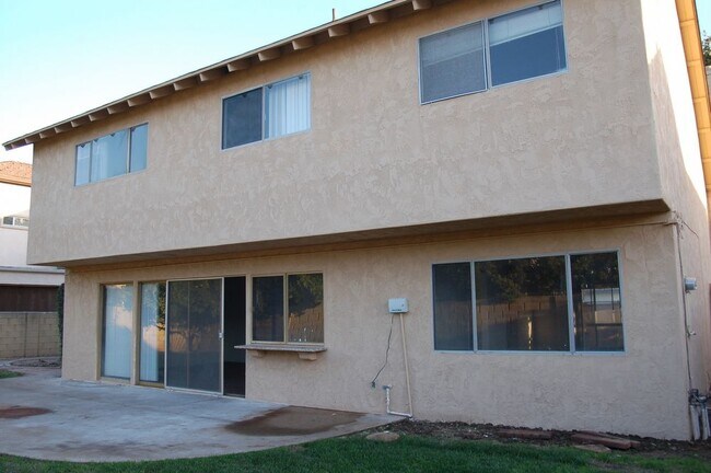 Building Photo - 307 Bagnall Ave Placentia