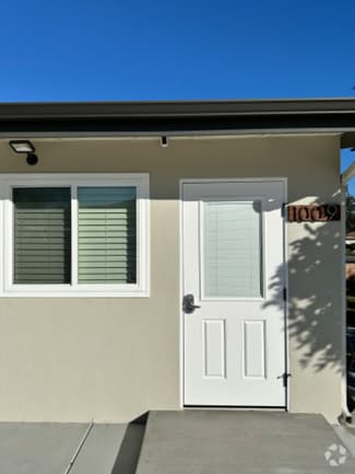 Building Photo - 1009 N Prospero Dr
